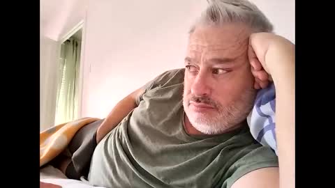 sibemolx online show from September 24, 2025, 11:02 am