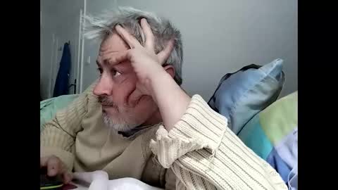 sibemolx online show from January 16, 2026, 7:56 am