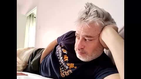 sibemolx online show from February 10, 2026, 10:41 am