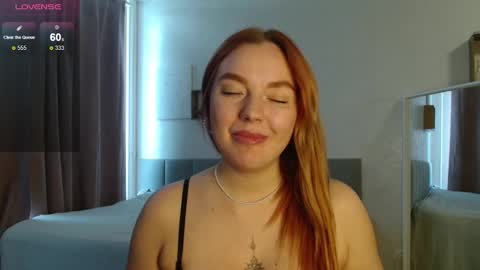 Eva online show from February 19, 2026, 4:41 am