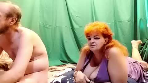 Snapshot of siberiataiga chatting on July 15, 2026, 5:34 am siberiataiga online show from July 15, 2026, 5:34 am