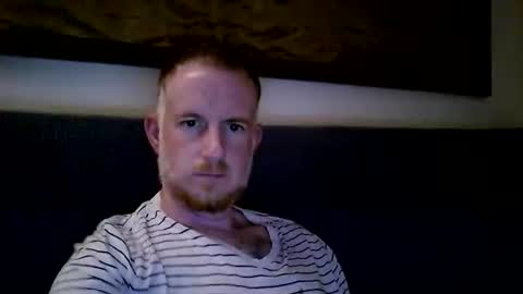 sibilus84 online show from October 9, 2025, 3:43 pm