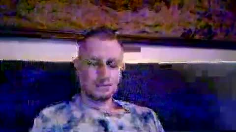 sibilus84 online show from January 17, 2026, 9:14 am