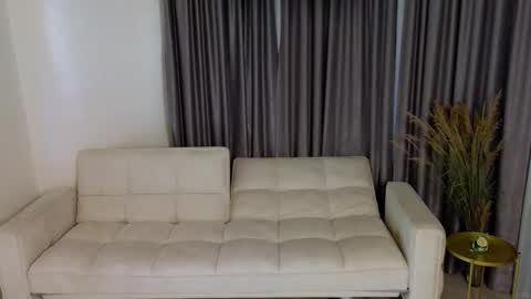 Snapshot of siblena chatting on November 7, 2025, 11:21 am siblena online show from November 7, 2025, 11:21 am