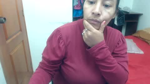 sara online show from March 5, 2025, 10:32 pm