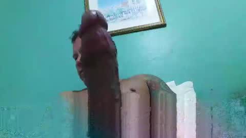 Sibyl online show from June 5, 2026, 7:58 am