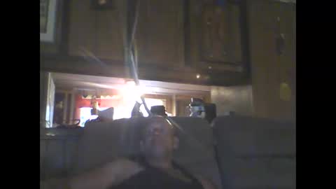 Bill online show from September 28, 2025, 8:36 pm