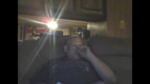 Bill online show from October 2, 2025, 10:11 am