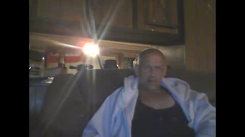 Bill online show from October 6, 2025, 11:07 am