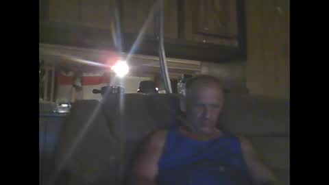 Bill online show from October 12, 2025, 3:49 am