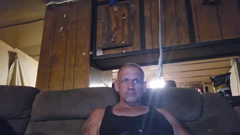 Bill online show from October 15, 2025, 10:26 am