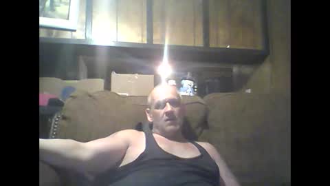 Bill online show from March 23, 2026, 12:58 am