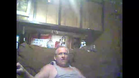 Bill online show from May 18, 2026, 11:21 pm