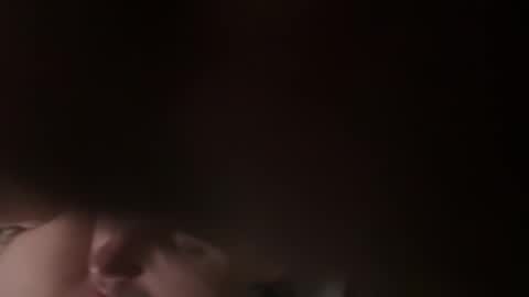 Snapshot of sicksicsix chatting on February 27, 2025, 7:01 am sicksicsix online show from February 27, 2025, 7:01 am