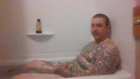 sicksidemonster online show from April 12, 2026, 6:29 am