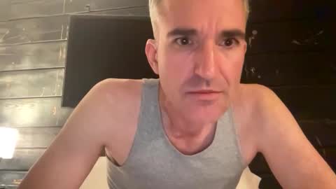 Snapshot of sicnik69 chatting on November 20, 2025, 10:15 am SicNic online show from November 20, 2025, 10:15 am