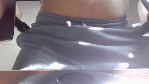 Siddharth online show from December 30, 2024, 10:43 am