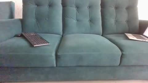 Siddharth online show from September 12, 2025, 5:07 am