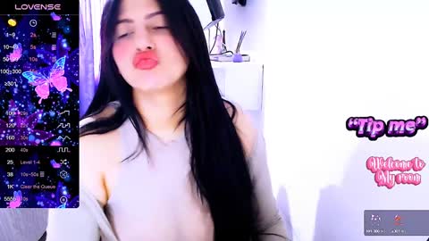 Snapshot of siddhy592 chatting on January 14, 2025, 5:23 pm sidhy online show from January 14, 2025, 5:23 pm