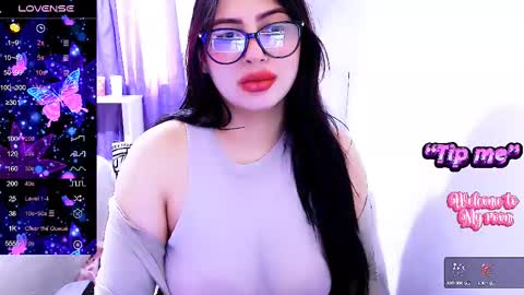 Snapshot of siddhy592 chatting on March 7, 2025, 5:17 pm sidhy online show from March 7, 2025, 5:17 pm