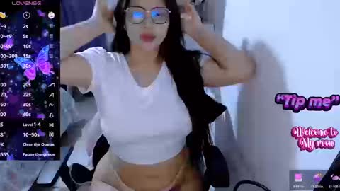 Snapshot of siddhy592 chatting on September 8, 2025, 11:15 pm sidhy online show from September 8, 2025, 11:15 pm