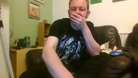 Snapshot of siddious75 chatting on April 18, 2026, 11:49 pm siddious75 online show from April 18, 2026, 11:49 pm