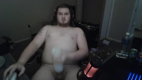 Snapshot of sideswitch chatting on December 18, 2024, 11:30 pm sideswitch online show from December 18, 2024, 11:30 pm