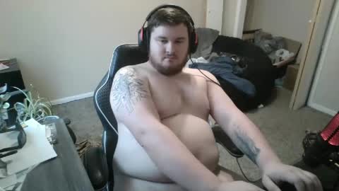 Snapshot of sideswitch chatting on September 25, 2025, 6:55 pm sideswitch online show from September 25, 2025, 6:55 pm