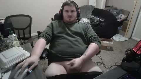 Snapshot of sideswitch chatting on November 28, 2025, 5:43 am sideswitch online show from November 28, 2025, 5:43 am