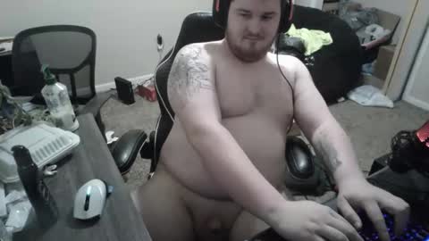 Snapshot of sideswitch chatting on December 2, 2025, 3:45 am sideswitch online show from December 2, 2025, 3:45 am