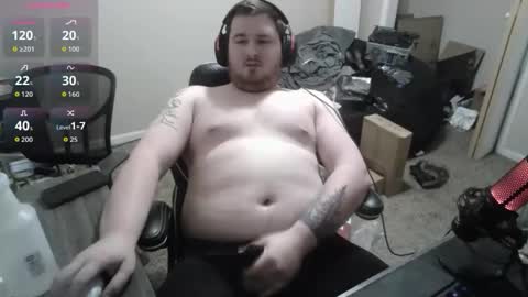 sideswitch online show from January 5, 2026, 11:41 pm