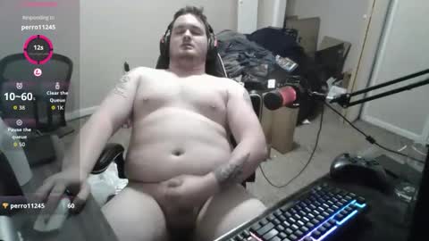 sideswitch online show from February 21, 2026, 12:55 am