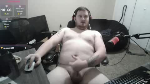 Snapshot of sideswitch chatting on July 28, 2026, 9:36 pm sideswitch online show from July 28, 2026, 9:36 pm
