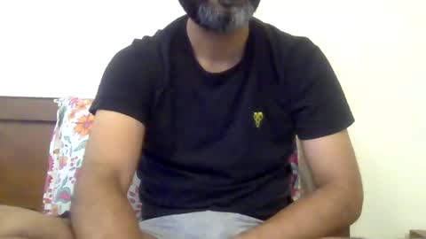 sidhartharya online show from January 18, 2025, 11:11 am