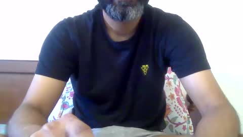 sidhartharya online show from January 19, 2025, 5:26 am