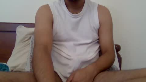 sidhartharya online show from February 8, 2025, 8:09 am