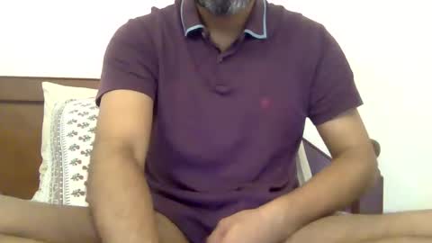 sidhartharya online show from February 16, 2025, 6:21 am
