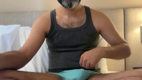 sidhartharya online show from August 5, 2026, 4:15 am