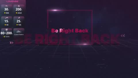 sidnney online show from December 18, 2025, 3:45 am