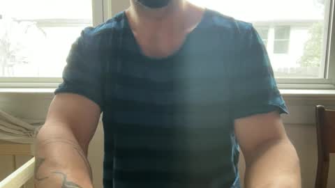 sie273 online show from April 1, 2026, 5:54 pm