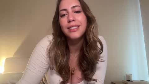 Siena online show from September 28, 2025, 9:31 pm