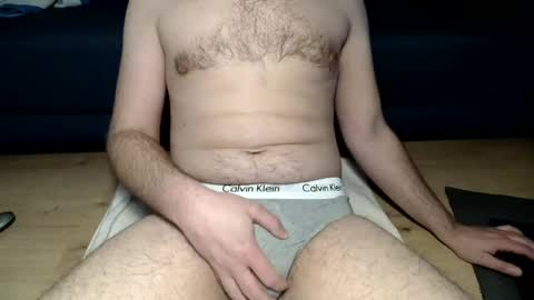 Snapshot of siegen81 chatting on February 4, 2025, 7:44 pm siegen81 online show from February 4, 2025, 7:44 pm
