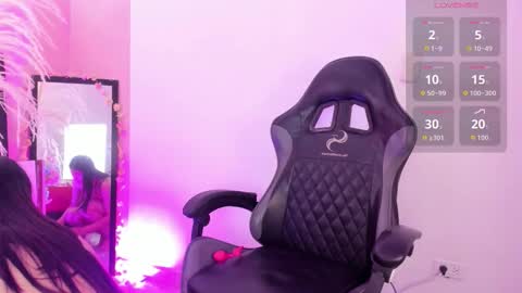 Siena online show from March 20, 2026, 7:08 pm