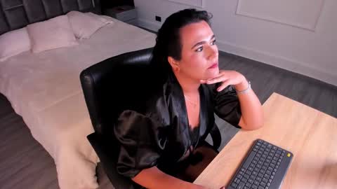 Snapshot of sienarosewood chatting on November 21, 2025, 3:38 am Siena Rosewood online show from November 21, 2025, 3:38 am