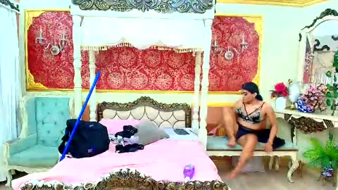 Snapshot of sienna_dark chatting on May 5, 2026, 11:18 am SinnaDark online show from May 5, 2026, 11:18 am