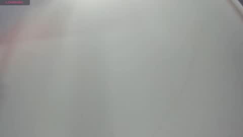 Keira online show from October 21, 2025, 11:22 am