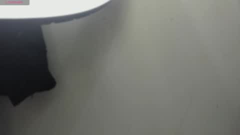 Keira online show from November 2, 2025, 11:56 am