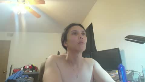 Snapshot of siennalilbunnykate chatting on May 26, 2026, 10:22 am Nicole Zelaya Ferrati Niky Ferrati online show from May 26, 2026, 10:22 am