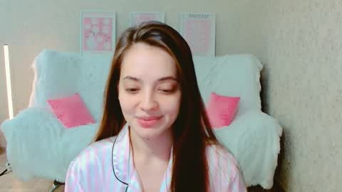 Snapshot of siennamia chatting on June 7, 2026, 4:44 pm Sienna Mia online show from June 7, 2026, 4:44 pm