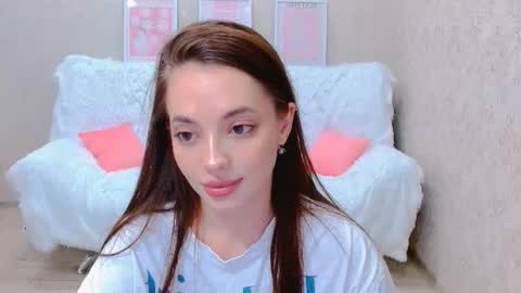 Snapshot of siennamia chatting on June 13, 2026, 2:26 pm Sienna Mia online show from June 13, 2026, 2:26 pm